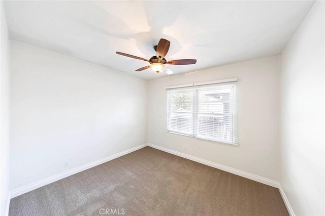 206 S Center St, Orange, CA 92866 - photo 15