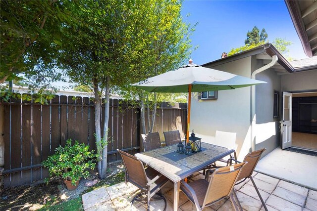 206 S Center St, Orange, CA 92866 - photo 24