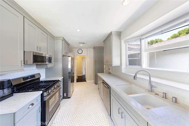 206 S Center St, Orange, CA 92866 - photo 9