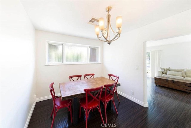 206 S Center St, Orange, CA 92866 - photo 10