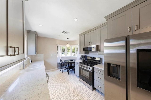 206 S Center St, Orange, CA 92866 - photo 8