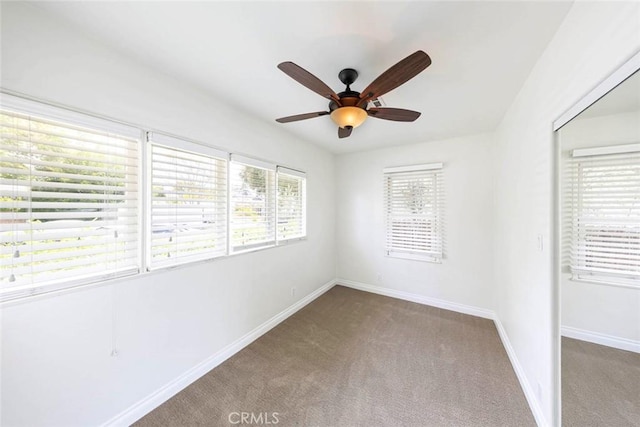 206 S Center St, Orange, CA 92866 - photo 12