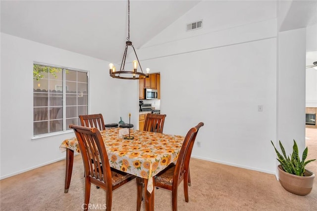 1928 Davis Dr, Los Banos, CA 93635 - photo 11