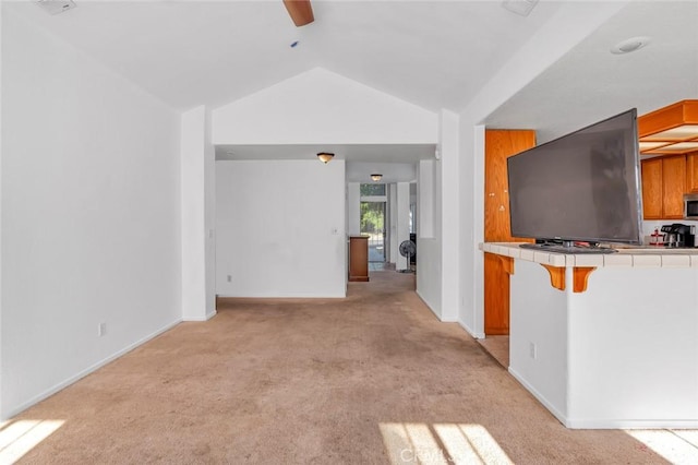 1928 Davis Dr, Los Banos, CA 93635 - photo 21