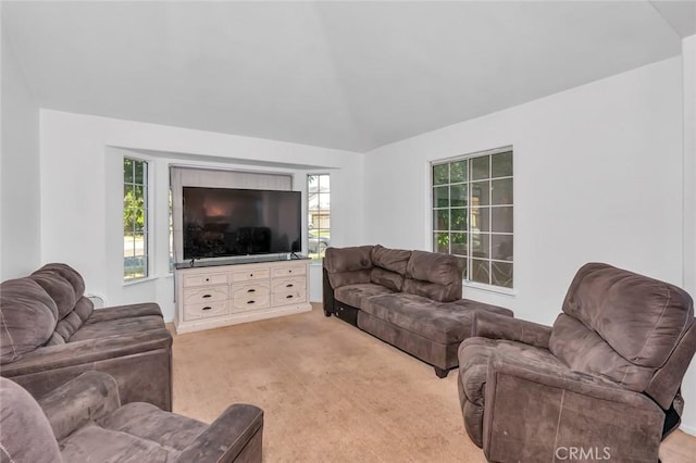1928 Davis Dr, Los Banos, CA 93635 - photo 10