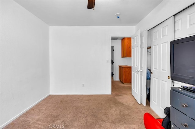 1928 Davis Dr, Los Banos, CA 93635 - photo 30