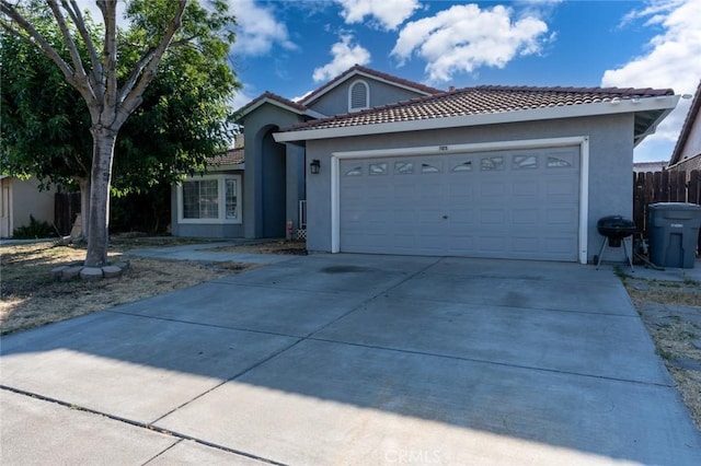 1928 Davis Dr, Los Banos, CA 93635 - photo 3