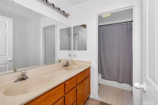 1928 Davis Dr, Los Banos, CA 93635 - photo 28