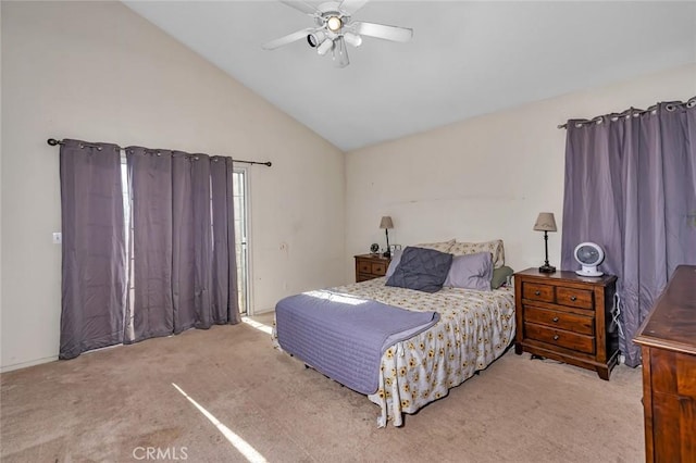 1928 Davis Dr, Los Banos, CA 93635 - photo 23