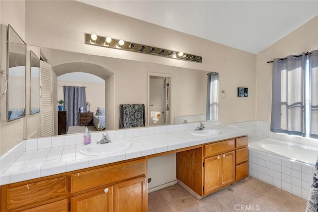 1928 Davis Dr, Los Banos, CA 93635 - photo 26