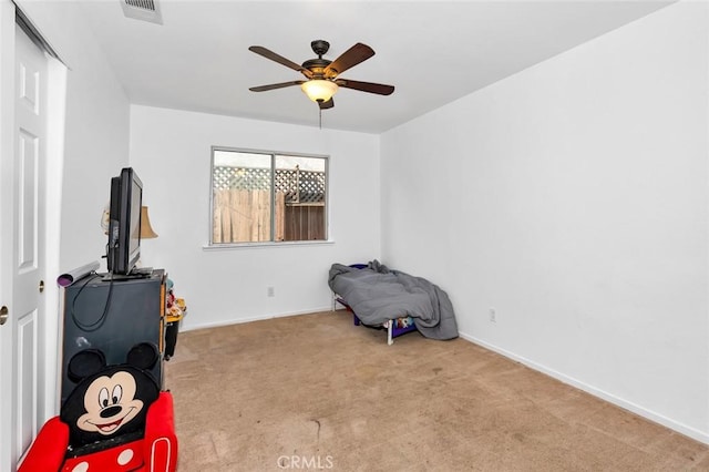 1928 Davis Dr, Los Banos, CA 93635 - photo 29