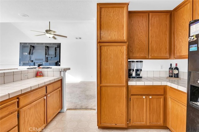 1928 Davis Dr, Los Banos, CA 93635 - photo 16