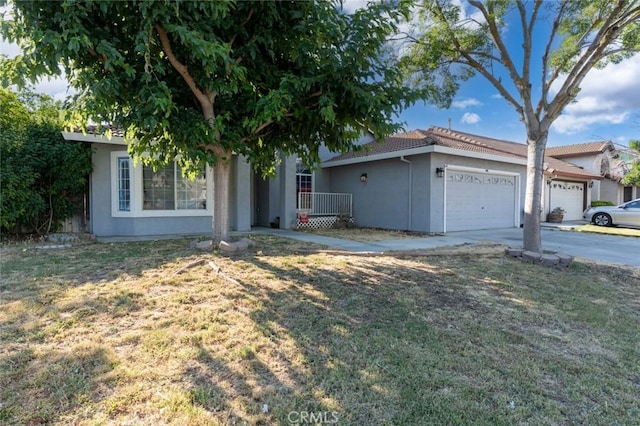1928 Davis Dr, Los Banos, CA 93635 - photo 1