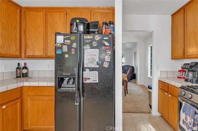 1928 Davis Dr, Los Banos, CA 93635 - photo 17