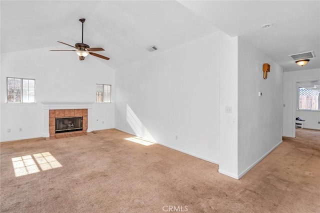 1928 Davis Dr, Los Banos, CA 93635 - photo 19
