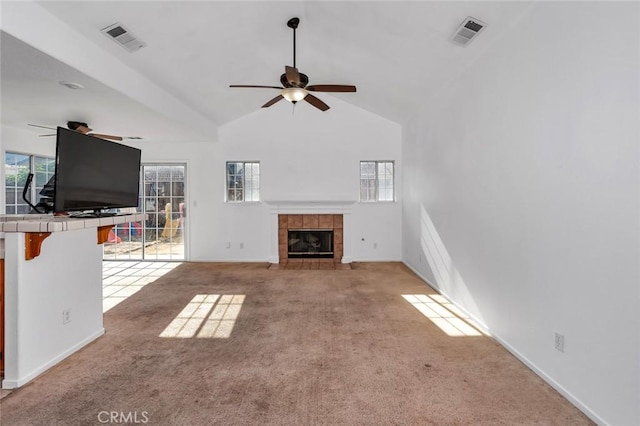 1928 Davis Dr, Los Banos, CA 93635 - photo 18