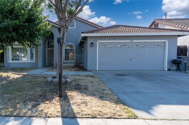 1928 Davis Dr, Los Banos, CA 93635 - photo 6