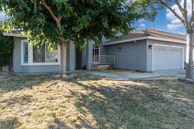 1928 Davis Dr, Los Banos, CA 93635 - photo 2