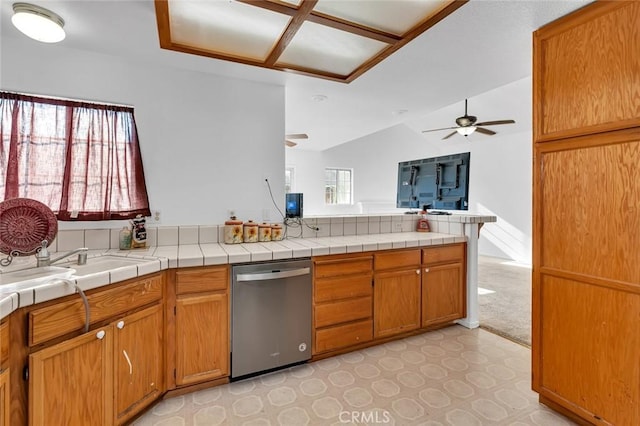 1928 Davis Dr, Los Banos, CA 93635 - photo 15