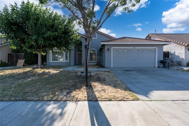 1928 Davis Dr, Los Banos, CA 93635 - photo 5