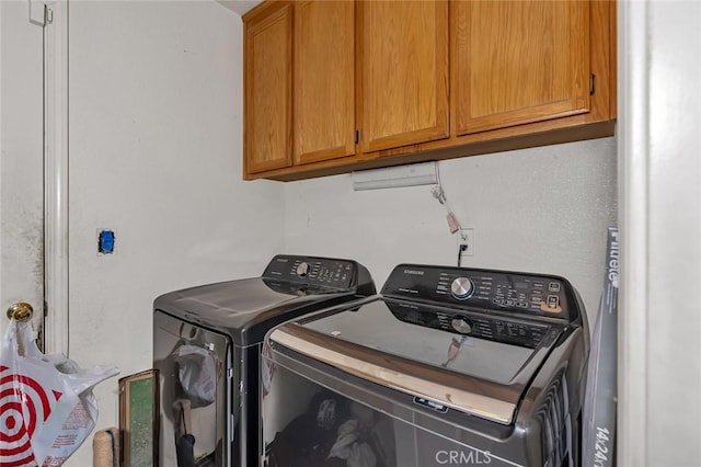 1928 Davis Dr, Los Banos, CA 93635 - photo 31