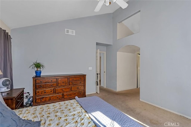 1928 Davis Dr, Los Banos, CA 93635 - photo 25