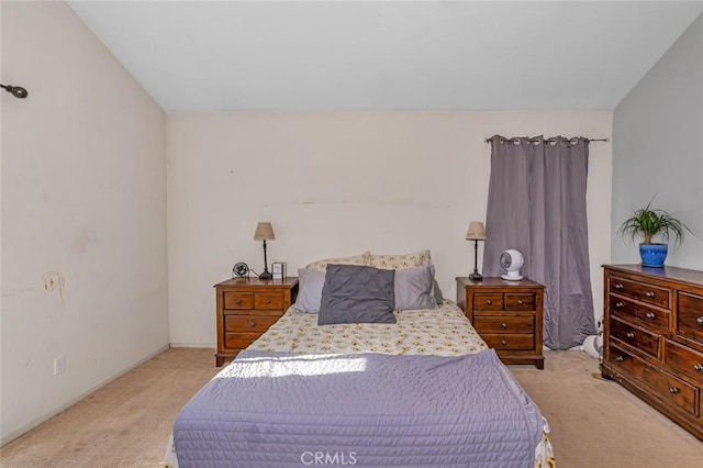 1928 Davis Dr, Los Banos, CA 93635 - photo 24