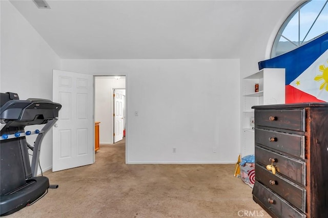 1928 Davis Dr, Los Banos, CA 93635 - photo 32