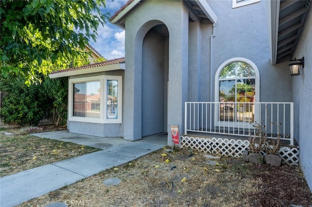 1928 Davis Dr, Los Banos, CA 93635 - photo 8