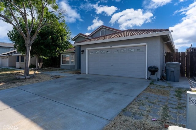1928 Davis Dr, Los Banos, CA 93635 - photo 4
