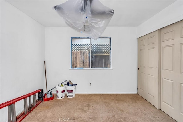 1928 Davis Dr, Los Banos, CA 93635 - photo 22