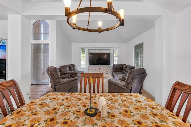 1928 Davis Dr, Los Banos, CA 93635 - photo 12