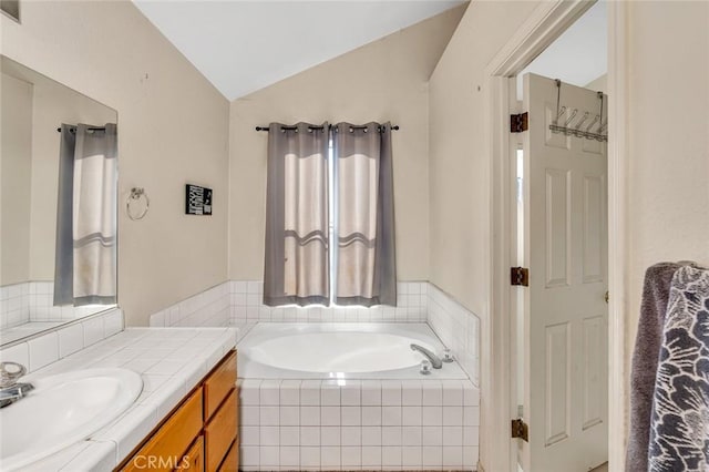 1928 Davis Dr, Los Banos, CA 93635 - photo 27