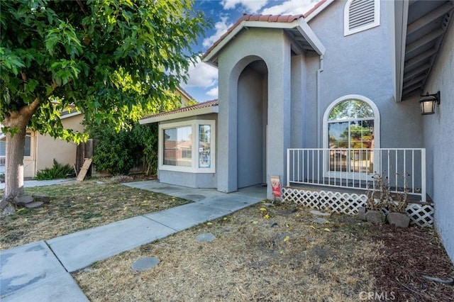 1928 Davis Dr, Los Banos, CA 93635 - photo 7