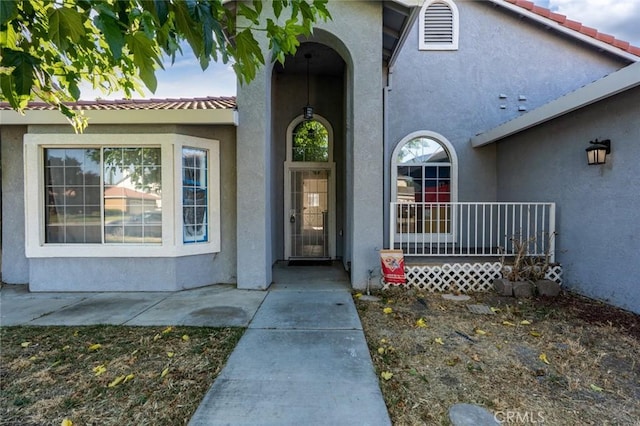 1928 Davis Dr, Los Banos, CA 93635 - photo 9