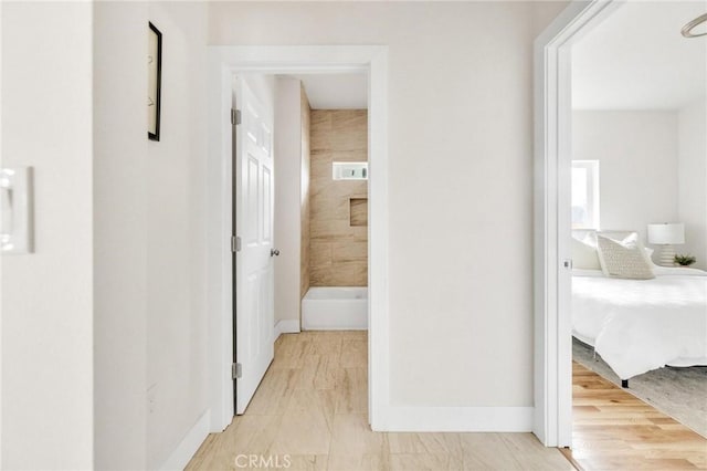 123 W 56th St, Los Angeles, CA 90037 - photo 20