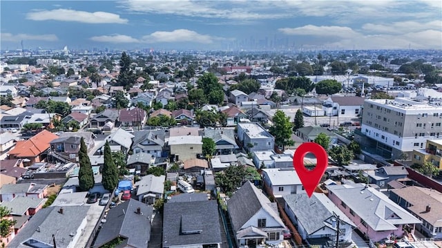123 W 56th St, Los Angeles, CA 90037 - photo 56