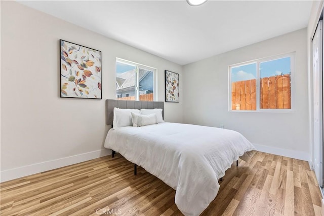 123 W 56th St, Los Angeles, CA 90037 - photo 37