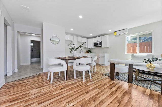 123 W 56th St, Los Angeles, CA 90037 - photo 26