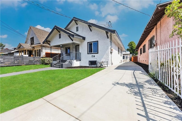 123 W 56th St, Los Angeles, CA 90037 - photo 3