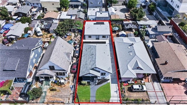 123 W 56th St, Los Angeles, CA 90037 - photo 54