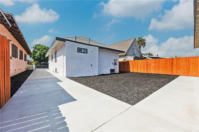 123 W 56th St, Los Angeles, CA 90037 - photo 22