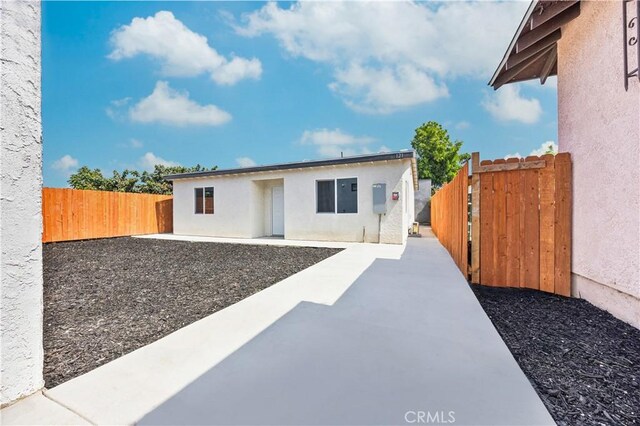 123 W 56th St, Los Angeles, CA 90037 - photo 23
