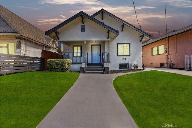 123 W 56th St, Los Angeles, CA 90037 - photo 1