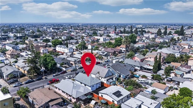 123 W 56th St, Los Angeles, CA 90037 - photo 57