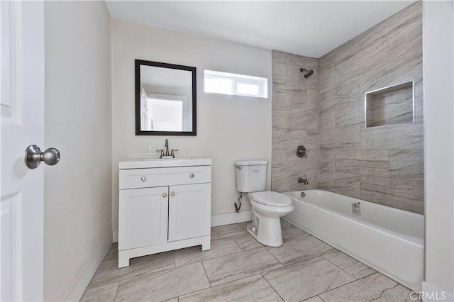 123 W 56th St, Los Angeles, CA 90037 - photo 46