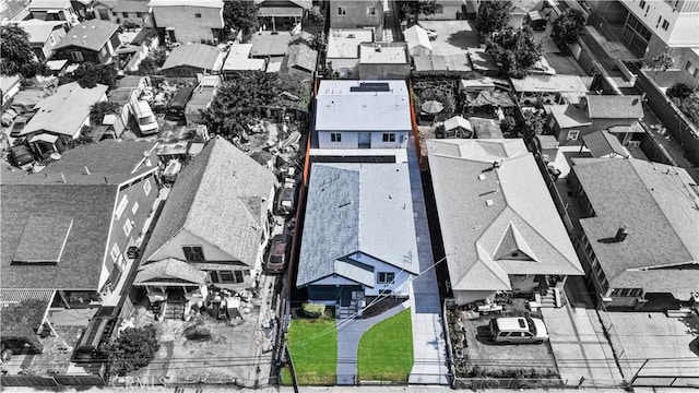 123 W 56th St, Los Angeles, CA 90037 - photo 4