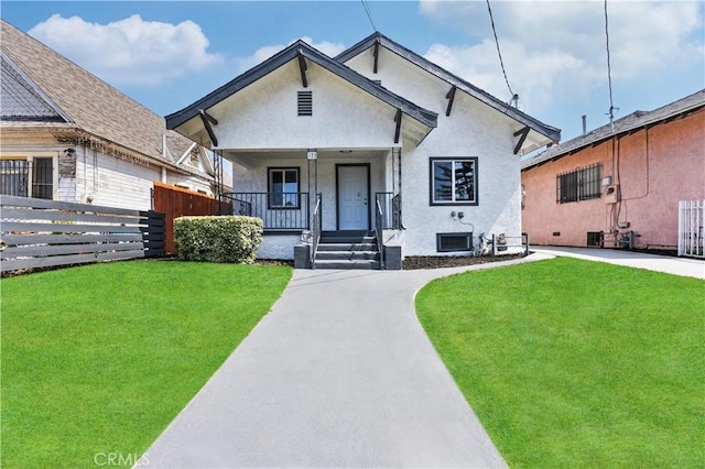123 W 56th St, Los Angeles, CA 90037 - photo 2