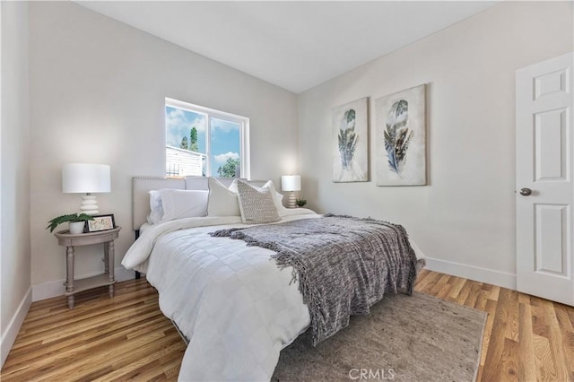 123 W 56th St, Los Angeles, CA 90037 - photo 16