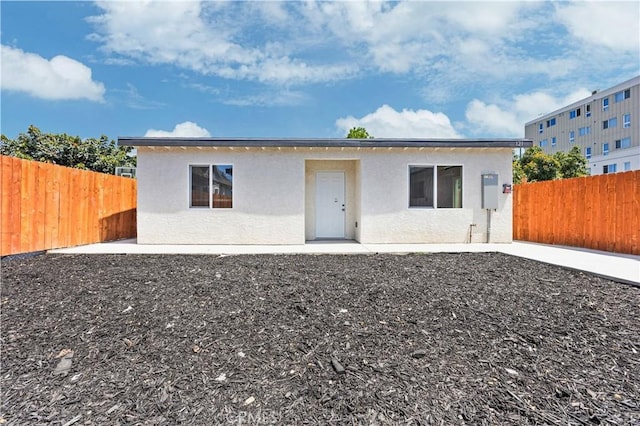 123 W 56th St, Los Angeles, CA 90037 - photo 24